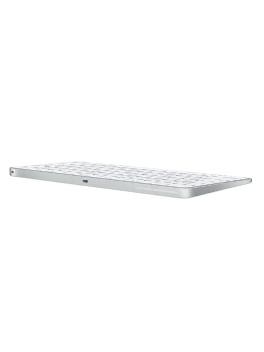 Apple Magic Keyboard (USB-C)